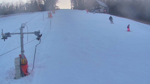 TJ Němčičky - Koberec - 20.1.2026 v 16:30