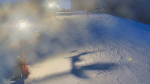 TJ Němčičky - Koberec - 20.1.2026 v 17:00