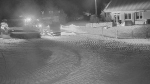 TJ Němčičky - Koberec - 20.1.2026 v 17:30