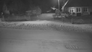 TJ Němčičky - Koberec - 20.1.2026 v 18:00