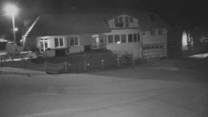 TJ Němčičky - Koberec - 27.1.2026 v 00:30 TJ Němčičky - Koberec - 27.1.2026 v 00:30