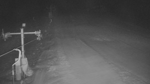 TJ Němčičky - Koberec - 27.1.2026 v 03:30 TJ Němčičky - Koberec - 27.1.2026 v 03:30