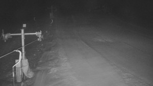 TJ Němčičky - Koberec - 27.1.2026 v 04:30 TJ Němčičky - Koberec - 27.1.2026 v 04:30