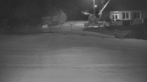 TJ Němčičky - Koberec - 27.1.2026 v 06:00