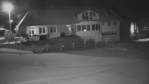 TJ Němčičky - Koberec - 27.1.2026 v 06:30 TJ Němčičky - Koberec - 27.1.2026 v 06:30