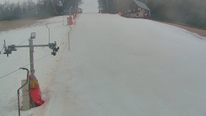 TJ Němčičky - Koberec - 27.1.2026 v 07:30 TJ Němčičky - Koberec - 27.1.2026 v 07:30