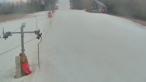 TJ Němčičky - Koberec - 27.1.2026 v 08:00