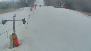 TJ Němčičky - Koberec - 27.1.2026 v 09:00