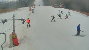 TJ Němčičky - Koberec - 27.1.2026 v 09:30 TJ Němčičky - Koberec - 27.1.2026 v 09:30