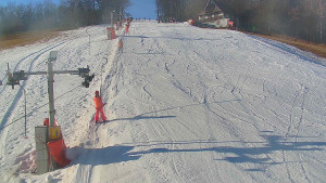 TJ Němčičky - Koberec - 27.1.2026 v 10:30 TJ Němčičky - Koberec - 27.1.2026 v 10:30