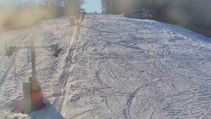 TJ Němčičky - Koberec - 27.1.2026 v 13:30