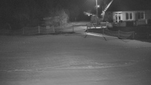 TJ Němčičky - Koberec - 5.2.2026 v 00:30