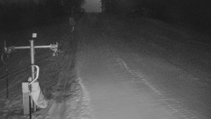 TJ Němčičky - Koberec - 5.2.2026 v 06:00