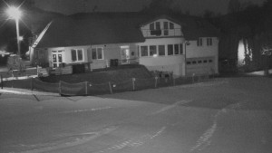 TJ Němčičky - Koberec - 5.2.2026 v 06:30