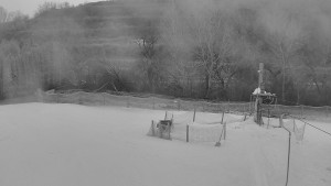 TJ Němčičky - Koberec - 5.2.2026 v 07:00