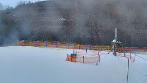 TJ Němčičky - Koberec - 5.2.2026 v 08:00