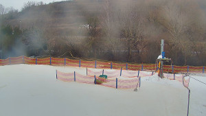 TJ Němčičky - Koberec - 5.2.2026 v 08:30