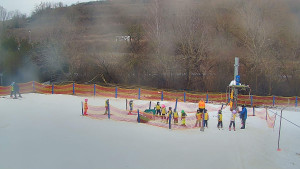 TJ Němčičky - Koberec - 5.2.2026 v 09:00