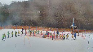 TJ Němčičky - Koberec - 5.2.2026 v 09:30