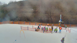 TJ Němčičky - Koberec - 5.2.2026 v 10:00