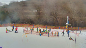 TJ Němčičky - Koberec - 5.2.2026 v 11:00