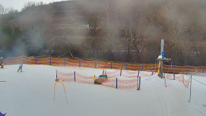 TJ Němčičky - Koberec - 5.2.2026 v 12:00