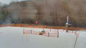 TJ Němčičky - Koberec - 5.2.2026 v 12:30