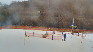 TJ Němčičky - Koberec - 5.2.2026 v 14:00