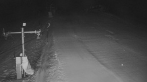 TJ Němčičky - Koberec - 6.2.2026 v 00:30