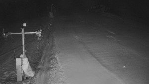 TJ Němčičky - Koberec - 6.2.2026 v 03:00