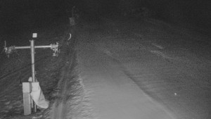 TJ Němčičky - Koberec - 6.2.2026 v 05:30