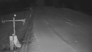 TJ Němčičky - Koberec - 6.2.2026 v 06:30