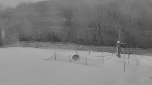 TJ Němčičky - Koberec - 6.2.2026 v 07:00