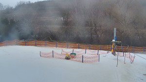 TJ Němčičky - Koberec - 6.2.2026 v 08:30