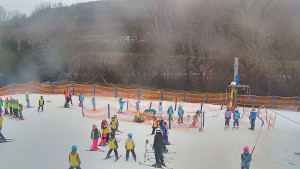 TJ Němčičky - Koberec - 6.2.2026 v 09:00