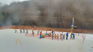 TJ Němčičky - Koberec - 6.2.2026 v 09:30