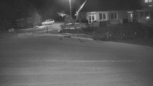 TJ Němčičky - Koberec - 20.2.2026 v 01:30 TJ Němčičky - Koberec - 20.2.2026 v 01:30