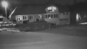 TJ Němčičky - Koberec - 20.2.2026 v 06:00