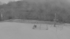 TJ Němčičky - Koberec - 20.2.2026 v 06:30 TJ Němčičky - Koberec - 20.2.2026 v 06:30