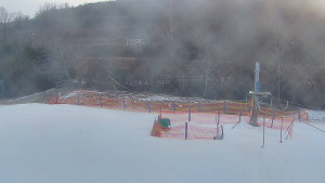 TJ Němčičky - Koberec - 20.2.2026 v 07:00