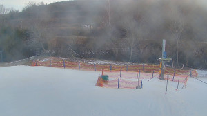 TJ Němčičky - Koberec - 20.2.2026 v 07:30 TJ Němčičky - Koberec - 20.2.2026 v 07:30