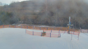 TJ Němčičky - Koberec - 20.2.2026 v 08:30 TJ Němčičky - Koberec - 20.2.2026 v 08:30