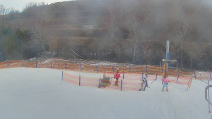 TJ Němčičky - Koberec - 20.2.2026 v 09:00 TJ Němčičky - Koberec - 20.2.2026 v 09:00