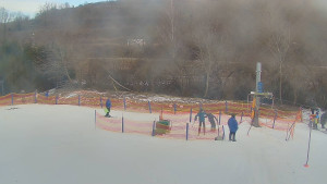 TJ Němčičky - Koberec - 20.2.2026 v 10:00