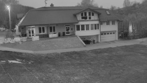 TJ Němčičky - Koberec - 21.3.2026 v 05:30 TJ Němčičky - Koberec - 21.3.2026 v 05:30