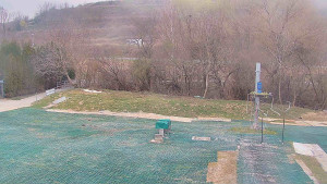 TJ Němčičky - Koberec - 21.3.2026 v 07:30 TJ Němčičky - Koberec - 21.3.2026 v 07:30