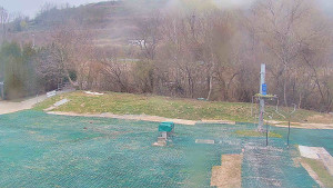 TJ Němčičky - Koberec - 21.3.2026 v 08:00