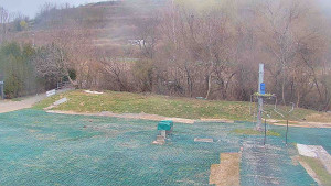 TJ Němčičky - Koberec - 21.3.2026 v 08:30 TJ Němčičky - Koberec - 21.3.2026 v 08:30