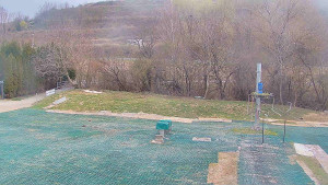 TJ Němčičky - Koberec - 21.3.2026 v 09:00