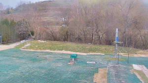 TJ Němčičky - Koberec - 21.3.2026 v 09:30